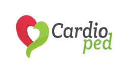 Cardio Ped