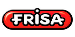 Frisa