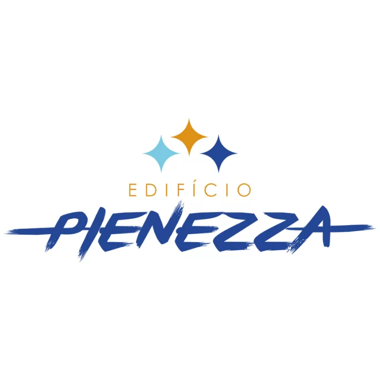 Condominio Pienezza
