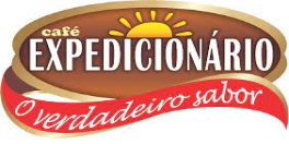 Cafe Expedicionario
