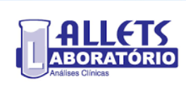 Allet's / Bio Vida laboratório