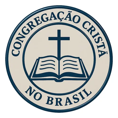 Congregação Crista