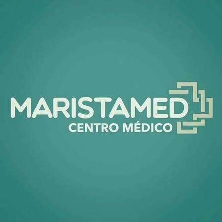 Marista Med - Centro medico