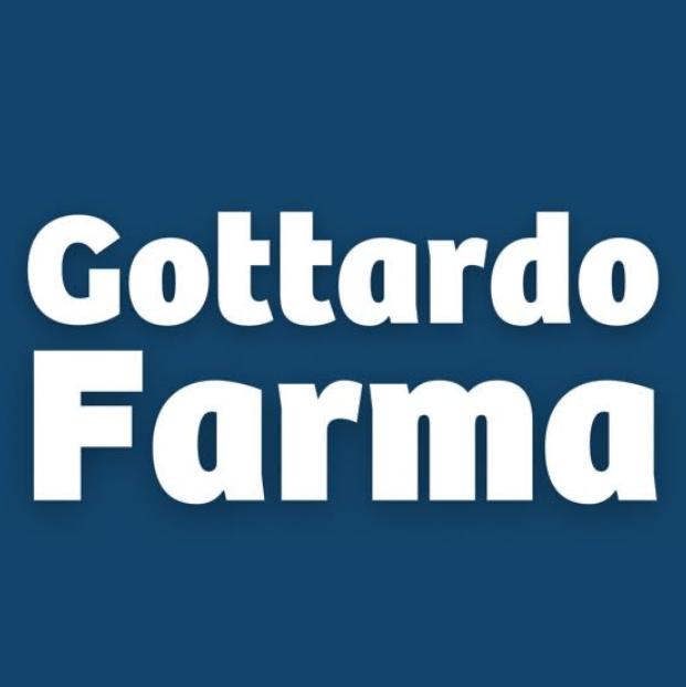 Gottardo Farma