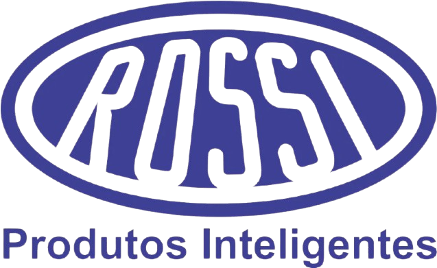 Rossi