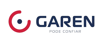 Garen