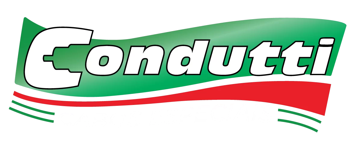 Condutti
