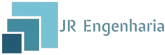 JR Engenharia