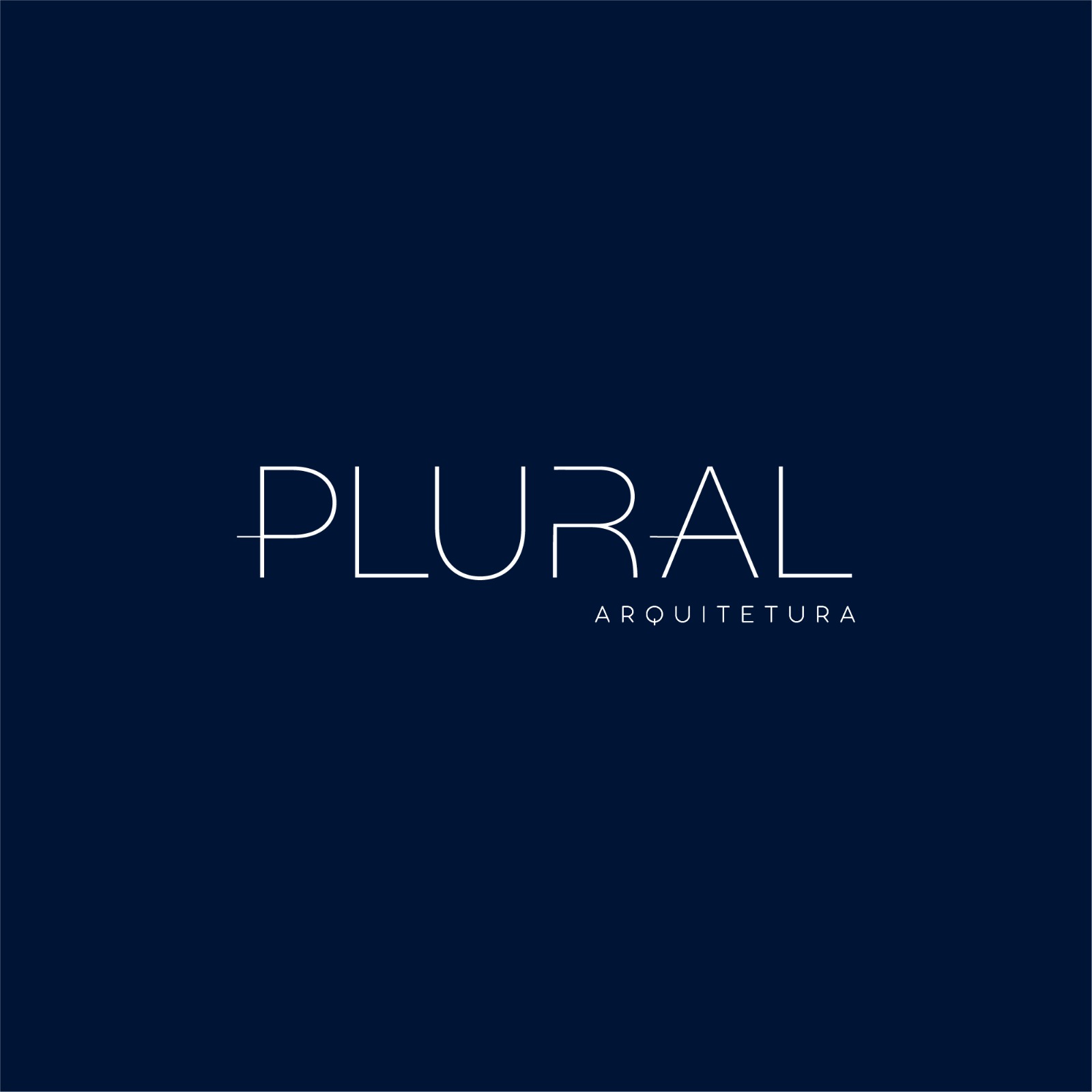Plural Arquitetura